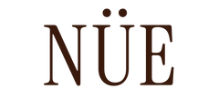 NÜE