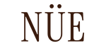 NÜE