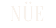 NÜE