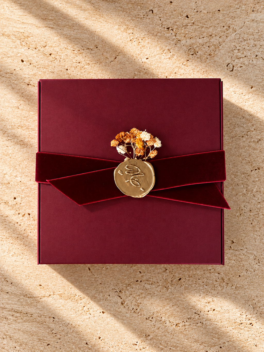 Coffret Seconde Peau