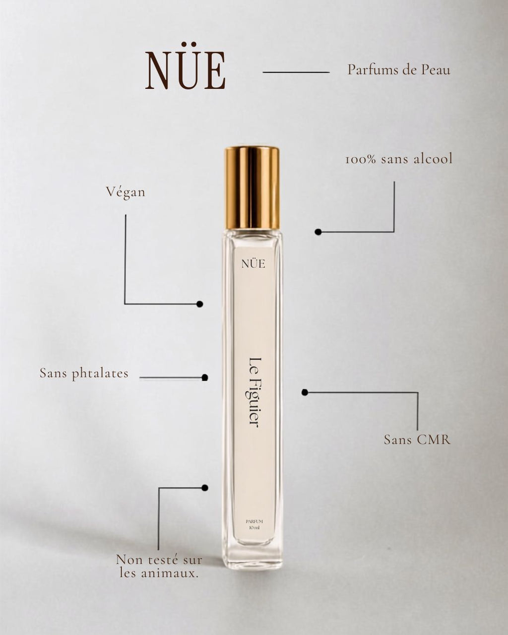 Le Figuier